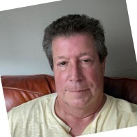 Michael Lahr