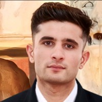 Faizan Hanif