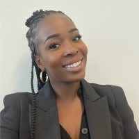 Aurélie Diatezua