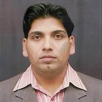Gurvinder pal