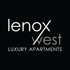 Lenox West