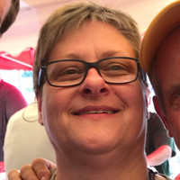 Joanne Goetz
