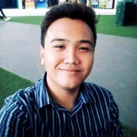 John Paul Cruz