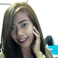 Jillian Mae Madiam