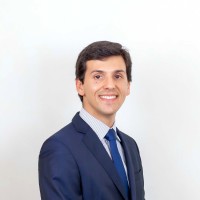 João Travanca