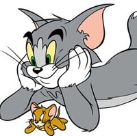 Nadeem Sulehri