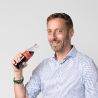 David Marks