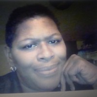 Lisa Holley
