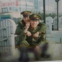 杨在根