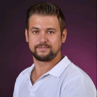 Ferit ÜNLÜ