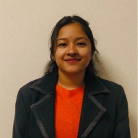 Shivani Rawat