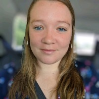 Kelsey Pittner