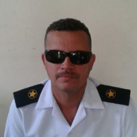 Gilvan Guedes Guedes