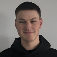 Mateusz Gruba