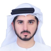 Sultan Al Nuaimi