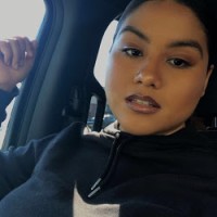Vanessa Delgado