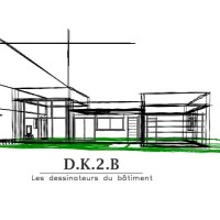 Gérant DK2B
