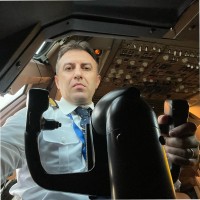 Jahangir Sharbatov