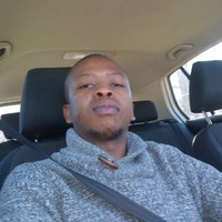 Modise Maleka