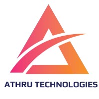 ATHRU Technologies