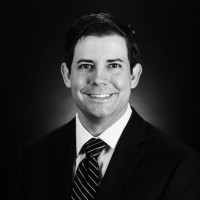 Dustin Eash
