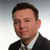 Rafal Malek