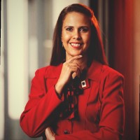 Ana Luz Aquino Granados