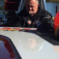 Peter Mills