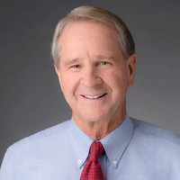 Paul Duncan
