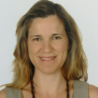 Maria Del Mar Martínez Baños