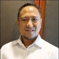 Mekry Vong Seran