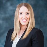 Megan Dohmen