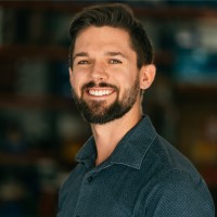 Tyler Jenkins