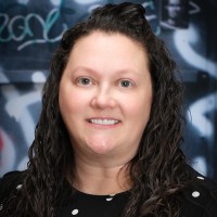 Darcy Bentz
