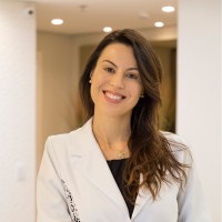 Camila Stangarlin