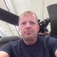 Mark Bryan