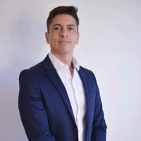 Juan Ignacio Castoldi