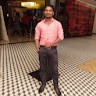 Ramesh Raidas