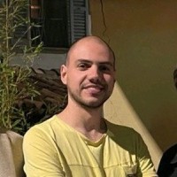 Daniele Mariani