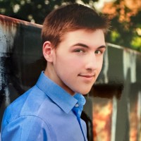 Jack Schmitz