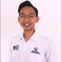 Muhammad Rizki Firmansyah