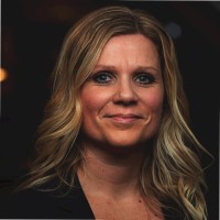 Susanne Bang Vandborg
