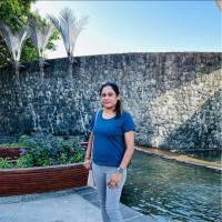 Devika Narayan💫