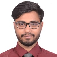 Rajat Saxena
