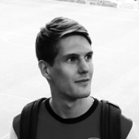Ville Hakola