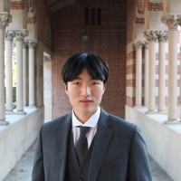Junsoo Kim