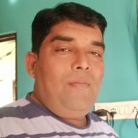 Pravin P. Jaiswal