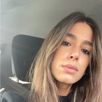 Giulia Tessari