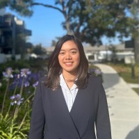 Meliana Iris Budhihartanto