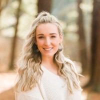 Alexis Cram